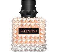 Valentino Parfums-pour-femmes Donna-Born-In-RomaCoral FantasyEau de Parfum Spray 30 ml