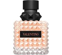 Valentino Parfums-pour-femmes Donna-Born-In-RomaCoral FantasyEau de Parfum Spray 50 ml