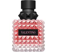 Valentino Parfums-pour-femmes Donna-Born-In-RomaEau de Parfum Spray 50 ml