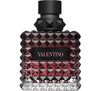 Valentino Valentino Donna Born In Roma Intense Eau de Parfum Intense (Femme) 100 ml