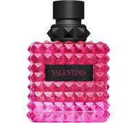 Valentino Born In Roma Extradose Donna Eau de Parfum 100ml