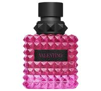 Valentino Born In Roma Extradose Donna Eau de Parfum 50ml