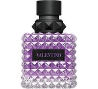 Valentino Parfums-pour-femmes Donna-Born-In-RomaPurple MelancholiaEau de Parfum Vaporisateur 50 ml