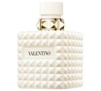 Valentino Parfums-pour-femmes Donna-Born-In-RomaRendez-vousEau de Parfum Vaporisateur 100 ml