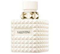 Valentino Parfums-pour-femmes Donna-Born-In-RomaRendez-vousEau de Parfum Vaporisateur 50 ml