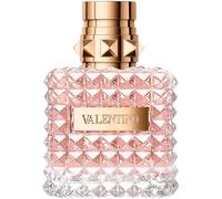 VALENTINO DONNA eau de parfum vaporisateur 30 ml