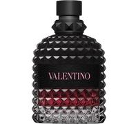 VALENTINO Hombre Uomo Born In Roma Intense