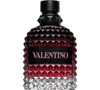 Valentino Uomo Born in Roma Intense Eau de parfum 50 ml