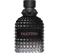 Valentino Parfums-pour-hommes Uomo-Born-In-RomaEau de Toilette Spray 50 ml