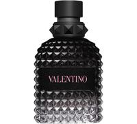Valentino Parfums-pour-hommes Uomo-Born-In-RomaEau de Toilette Vaporisateur 150 ml