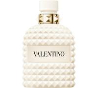 Valentino Parfums-pour-hommes Uomo-Born-In-RomaRendez-vousEau de Toilette Vaporisateur 100 ml