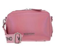 VALENTINO Sac à bandoulière 'PATTIE' rose, Taille One Size
