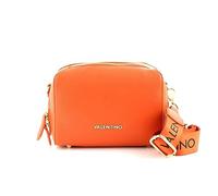 Valentino Bags Pattie Sac bandoulière orange, femme
