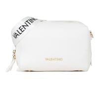 Valentino Bags Pattie Sac bandoulière blanc, femme