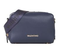 Valentino Pattie Crossover Bag Blu