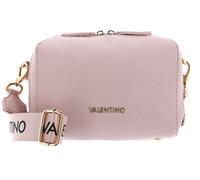 VALENTINO Pattie Crossover Bag Cipria