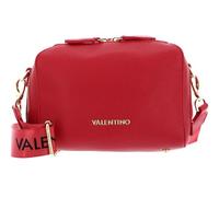 Valentino 529-PATTIE Sac Marin, Rosso, Talla Única Femme