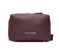 Valentino Pattie Sac à main pour femme