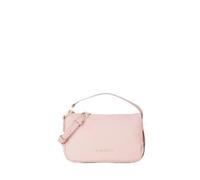 Valentino Peonies RE, Handbag Femme, Cipria, Talla Unica