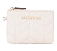 Valentino Petal RE, Accessory-Travel Wallet Femme, Écru, Talla Unica