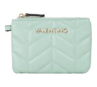 Valentino Petal Re, Sac à Main Femme, Giada