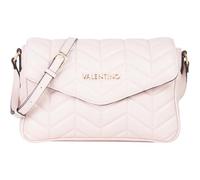 VALENTINO Petal Re Flap Bag Cipria