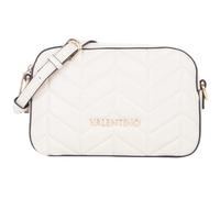 VALENTINO Petal RE, Handbag Femme, Ecru, Talla Unica