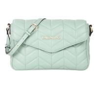 VALENTINO Petal RE, Handbag Femme, Giada, Talla Unica