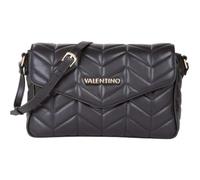 VALENTINO Petal RE, Handbag Femme, Nero, Talla Unica