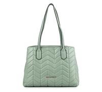 Valentino Petal Re Sac à bandoulière 35 cm vert