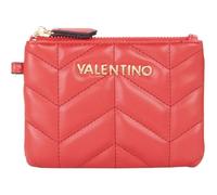 Valentino Petal Re, Sac à Main Femme, Rouge (Rosso)