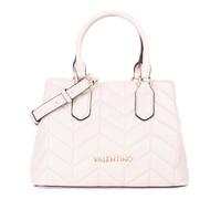 VALENTINO Petal Re Shopping Bag Cipria