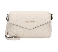 Valentino Petal Sac à bandoulière 28 cm ecru TAS021456, TAS021457