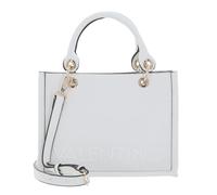 VALENTINO Pigalle, Sac pour femme, blanc, taille unique, Blanc, OneSize