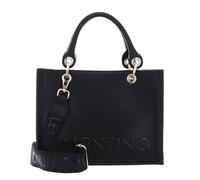 Valentino Pigalle Shopping Bag Nero