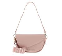 Valentino Piper Flap Bag Cipria
