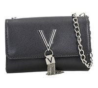 Valentino Pochette 1r4-divina Única Para Mujer, Femme, Cannafucil, Taille Unique