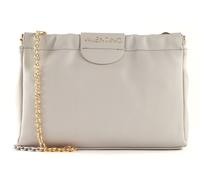 VALENTINO Pochette