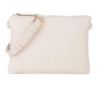 Valentino Pochette Accessoire Mixte (lot de 1)
