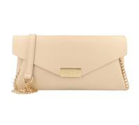 VALENTINO Pochette 'Arpie' beige, Taille One Size