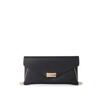 VALENTINO Pochette 'Arpie' noir, Taille One Size
