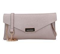 VALENTINO Pochette 'Arpie' or rose, Taille One Size