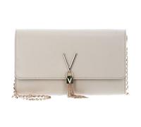 Valentino Bags Pochette Divina Lady Clutch 137396 beige pour femme synthétique
