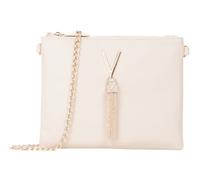 VALENTINO Pochette beige pour femme - Divina SA Clutch Ecru 293835