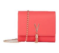 Valentino Bags Divina Sa Sac bandoulière corail, femme