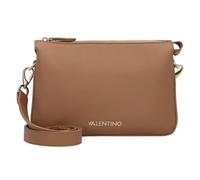 Valentino Pochette cuoio TAS007835, TAS007836