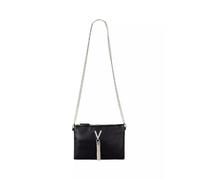 Valentino, POCHETTE, DIVINA NERO/GOLD, TALLA UNICA