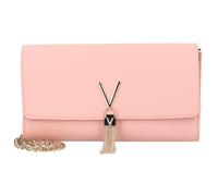 VALENTINO Pochette 'Divina' rose, Taille One Size