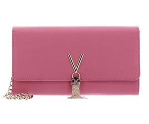 Valentino, POCHETTE, DIVINA SA ROSA, TALLA UNICA