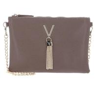 VALENTINO, POCHETTE, DIVINA TAUPE, TALLA UNICA